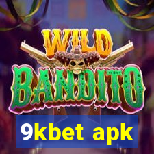 9kbet apk